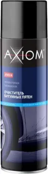 Axiom Очиститель битумных пятен 650мл A9604