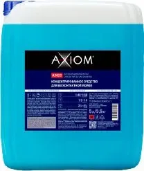 Axiom Концентрат для бесконтактной мойки 5л A3052