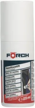 FORCH Вазелиновый карандаш 25мл 61600985