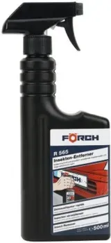 FORCH Средство для удаления насекомых R565 500мл 61001760