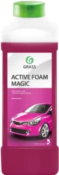 Grass Моющее средство Active Foam Magic 1 л 110322