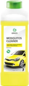 Grass Очиститель от насекомых Mosquitos Cleaner 1л 118100