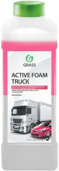 Grass Активная пена Active Foam Truck 1л 113190