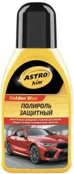 ASTROhim Полироль защитный 250мл AC-770