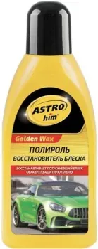 ASTROhim Полироль восстановитель блеска 500мл AC-255