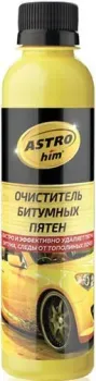 ASTROhim Очиститель битумных пятен 250мл AC-390