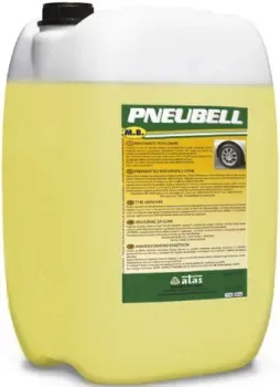 ATAS Средство по уходу за шинами Pneubell MB 12 кг