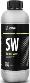 Grass Воск Detail SW Super Wax 1 л DT-0160