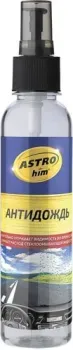 ASTROhim Антидождь спрей 250 мл AC-890
