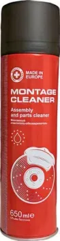 Mannol Mannol Tire Cleaner 650мл