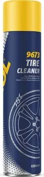 Mannol 9974 Glas Cleaner 500 мл