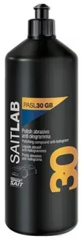 Sait Полировальная паста 30GB 500г
