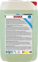 Sonax 623705 (25л)