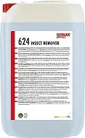 Sonax 624705 (25л)