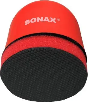 Sonax 419700