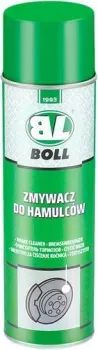 BOLL 0010441 500мл