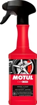 Motul Wheel Clean 110192 500мл