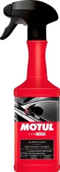Motul Glass Clean 110153 500мл