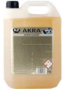 K2 Car Akra EK1751 5л
