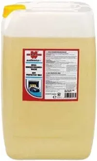 Wurth Воск для кузова 10л 5966127546