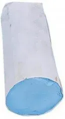 Wurth Паста для полировки (синяя) 067305 3
