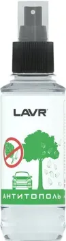 Lavr Антитополь 185мл Ln1423