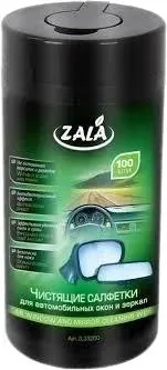ZALA ZL33200 (100 шт)