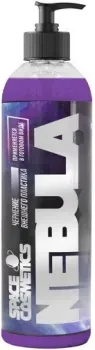 Space Cosmetics Чернение внешнего пластика Nebula 500мл