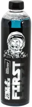 Space Cosmetics Автошампунь для ручной мойки First 500мл