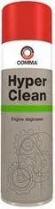 Comma Очиститель двигателя Hyper Clean 500мл HYP500M
