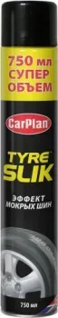Carplan Tyre Slik 750мл STY750