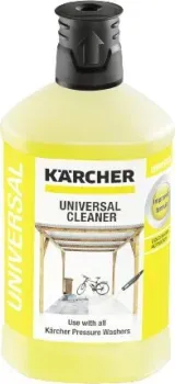 Karcher Универсальное чистящее средство RM 626 1л 62957530