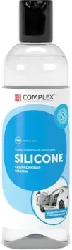 Complex Силиконовая смазка Silicone 250мл