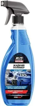 AVS Жидкий полимер Hydro Polymer 500 мл AVK-719