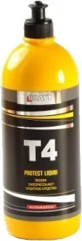 Brayt Защитный полимер T4 0.5л 300005447