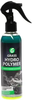 Grass Полироль Hydro polymer 0.25 л 125317