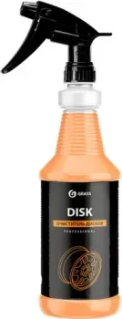 Grass Очиститель дисков Disk 1л 110352