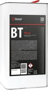Grass Антибитум Detail BT Bitum 5л DT-0129