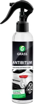 Grass Очиститель битумных пятен Antibitum 250 мл 155250