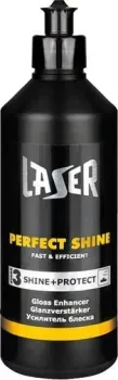 Chamaleon Полироль Усилитель блеска Laser Perfect Shine 0.5 кг 49903