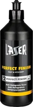 Chamaleon Полироль Антиголограмма Laser Perfect Finish 0.5 кг 49902