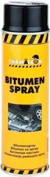 Chamaleon Premium 0.5л 37034