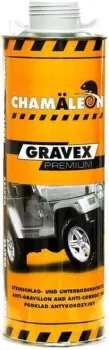 Chamaleon Gravex Premium 1л 37215