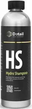 Grass Шампунь Detail HS Hydro Shampoo 500 мл DT-0115