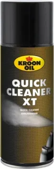 Kroon Oil Очиститель Quick Cleaner XT 400 мл 40014