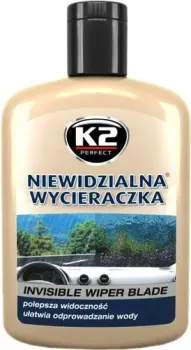 K2 Антидождь Vizio Plus 200 мл