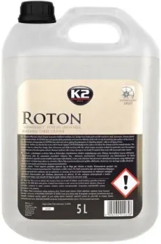 K2 Очиститель Roton 5 л