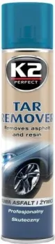 K2 Tar Remover 300 мл