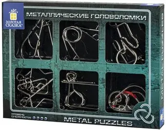 Золотая сказка Medium level 664926