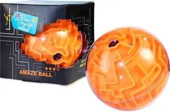 Eureka Amaze Ball 473425